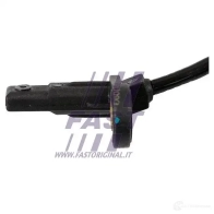 Датчик АБС FAST KR 1T5W 4338872 ft80501 - Изображение 2