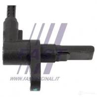 Датчик АБС FAST ft80564 1437378722 VH XOH - Изображение 2