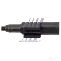 Датчик АБС FAST ft80564 1437378722 VH XOH - Изображение 3