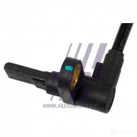 Датчик АБС FAST ft80574 4338895 Q0 QZU1Y - Изображение 2