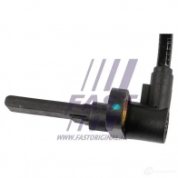 Датчик АБС FAST 4338878 ft80507 3JXKI 6V - Изображение 2