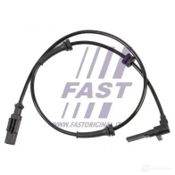 Датчик АБС FAST Fiat Punto (188) 2 Хэтчбек 1.9 JTD 101 л.с. 2003 – 2012 ft80567 DV54 F2