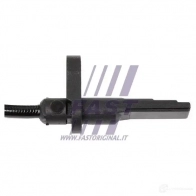 Датчик АБС FAST ft80506 4338877 YJ9SOJ O - Изображение 2