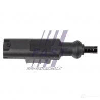 Датчик АБС FAST ft80506 4338877 YJ9SOJ O - Изображение 3