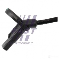 Датчик АБС FAST KDS 9B 1424640405 ft80536 - Изображение 2
