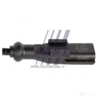 Датчик АБС FAST P Z2P2K ft80512 4338883 - Изображение 3