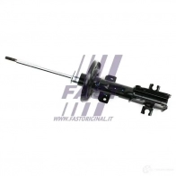 Амортизатор FAST 1424666216 7A 9MK ft11285