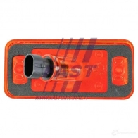 Боковой габаритный фонарь FAST 4339082 ZF HGFDH ft86349 - Изображение 2