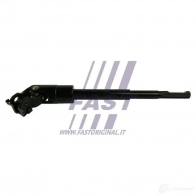 Рулевая колонка FAST 4336892 5 RZ1N9Q ft20187 - Изображение 6