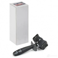 Подрулевой переключатель FAST ft82129 X6 GLGA 4338920 - Изображение 2