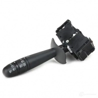 Подрулевой переключатель FAST ft82129 X6 GLGA 4338920 - Изображение 3