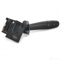 Подрулевой переключатель FAST ft82129 X6 GLGA 4338920 - Изображение 4