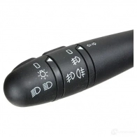 Подрулевой переключатель FAST ft82129 X6 GLGA 4338920 - Изображение 5