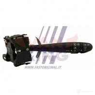 Подрулевой переключатель FAST ft82129 X6 GLGA 4338920 - Изображение 6