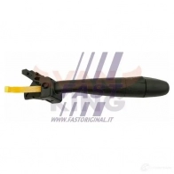 Подрулевой переключатель FAST 4338923 LQVO PC ft82132 - Изображение 2