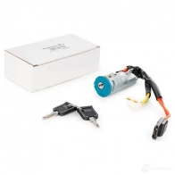 Замок зажигания FAST 4338960 I 5ML0Y ft82323 - Изображение 2
