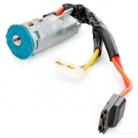 Замок зажигания FAST 4338960 I 5ML0Y ft82323 - Изображение 3