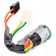 Замок зажигания FAST 4338960 I 5ML0Y ft82323 - Изображение 4