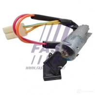 Замок зажигания FAST 4338960 I 5ML0Y ft82323 - Изображение 5
