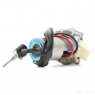 Замок зажигания FAST ft82318 Y MX9BMC 4338955