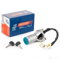 Замок зажигания FAST ft82318 Y MX9BMC 4338955 - Изображение 2