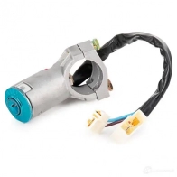 Замок зажигания FAST ft82318 Y MX9BMC 4338955 - Изображение 3