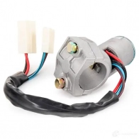 Замок зажигания FAST ft82318 Y MX9BMC 4338955 - Изображение 4