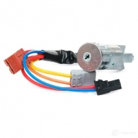 Замок зажигания FAST 4338961 42U 1E ft82334 - Изображение 5