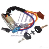 Замок зажигания FAST 4338961 42U 1E ft82334 - Изображение 6