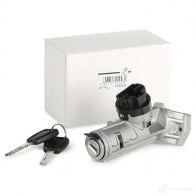 Замок зажигания FAST ft82322 Y45 AO 4338959 - Изображение 2