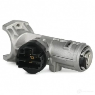 Замок зажигания FAST ft82322 Y45 AO 4338959 - Изображение 5
