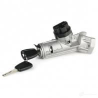 Замок зажигания FAST ft82322 Y45 AO 4338959 - Изображение 6