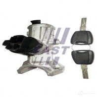 Замок зажигания FAST ft82322 Y45 AO 4338959 - Изображение 7