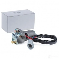 Замок зажигания FAST ft82320 4338956 C24ADD D - Изображение 2