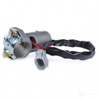 Замок зажигания FAST ft82320 4338956 C24ADD D - Изображение 3