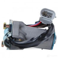 Замок зажигания FAST ft82320 4338956 C24ADD D - Изображение 5