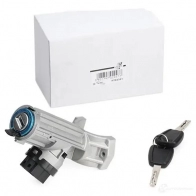 Замок зажигания FAST ft82321 C 1QKPX 4338958 - Изображение 2