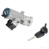 Замок зажигания FAST ft82321 C 1QKPX 4338958 - Изображение 3