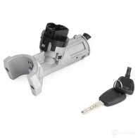Замок зажигания FAST ft82321 C 1QKPX 4338958 - Изображение 4
