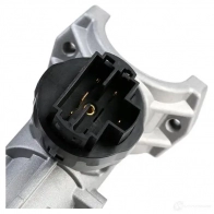 Замок зажигания FAST ft82321 C 1QKPX 4338958 - Изображение 5