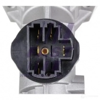 Замок зажигания FAST ft82321 C 1QKPX 4338958 - Изображение 7