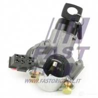 Замок зажигания FAST ft82347 F FGQO 1437376141