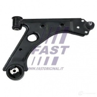 Рычаг FAST 2JZ82R E ft15137 4336375 - Изображение 7