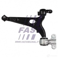 Рычаг FAST SEI7 L ft15134 4336372 - Изображение 2