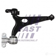 Рычаг FAST VX2L P ft15135 4336373 - Изображение 7