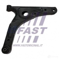 Рычаг FAST ft15543 4336451 U M465G