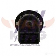 Кнопка зеркал, регулятор FAST 6 XYEHE5 ft82212 1424968197 - Изображение 2