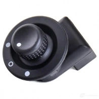 Кнопка зеркал, регулятор FAST ft82215 4338937 O 8LFIA - Изображение 3