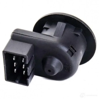 Кнопка зеркал, регулятор FAST ft82215 4338937 O 8LFIA - Изображение 4