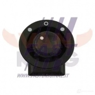 Кнопка зеркал, регулятор FAST ft82215 4338937 O 8LFIA - Изображение 5
